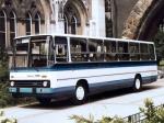 Ikarus 238 Prototype 1984 года
